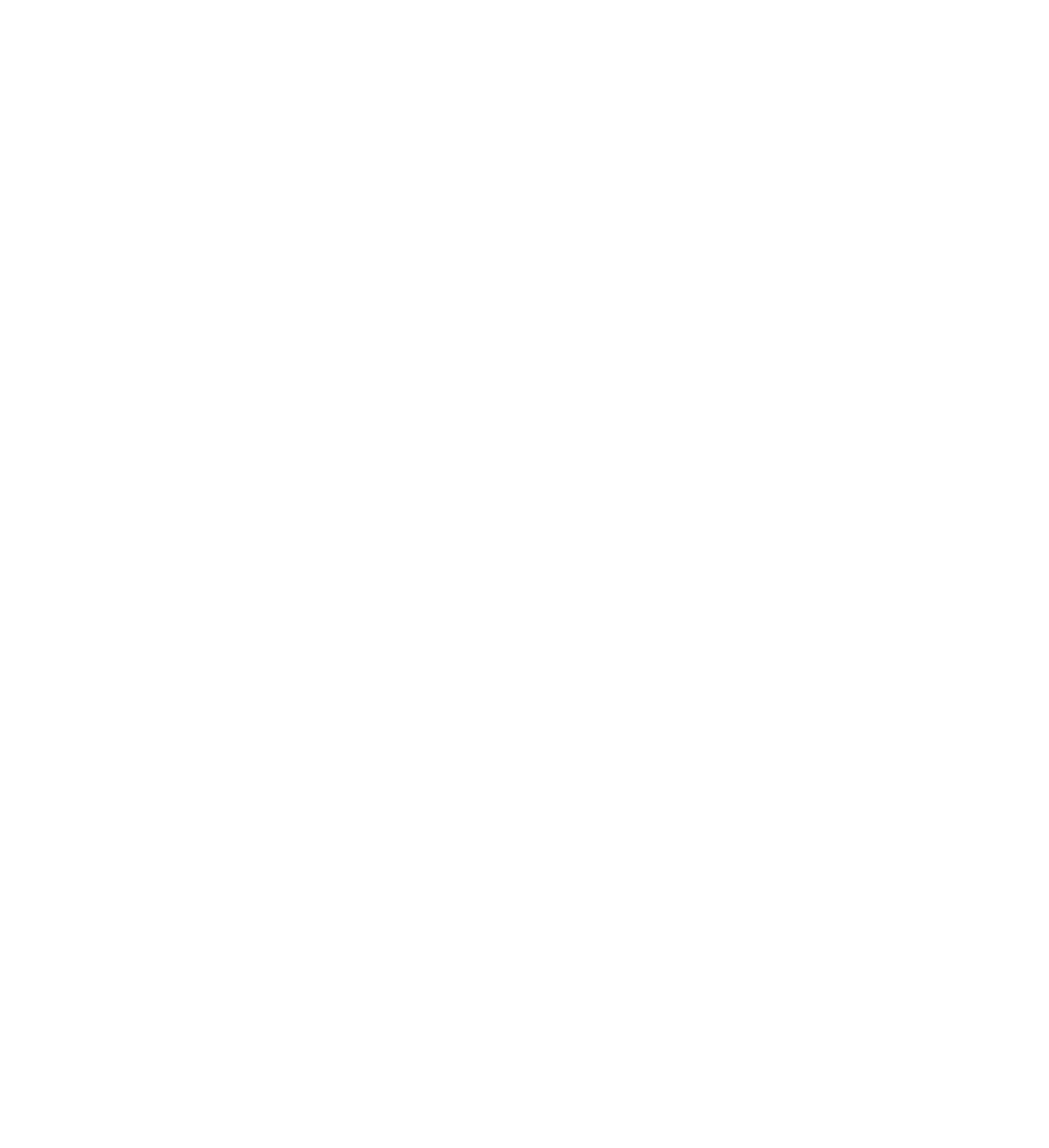 映画『めぐる』『エイン』WEBサイト｜2作同時上映で2026年3月6日(金)よりアップリンク吉祥寺ほか全国順次公開