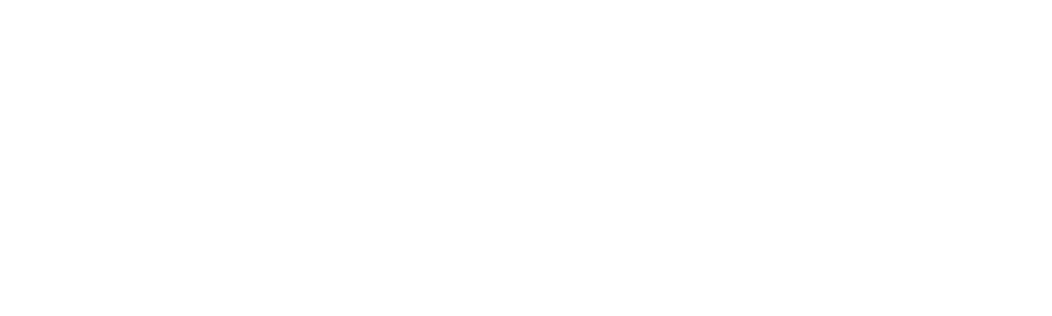 小さな行動が 見知らぬ誰かの運命を狂わせ あるいは救っていく。