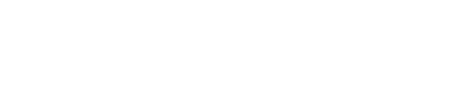 「生きること」の意味を問う、心にめぐる物語。